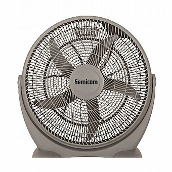 ������ ����� Semicom HABF-2085 20" 98W ���� ����
