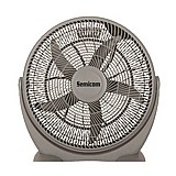 ������ ����� Semicom HABF-2085 20" 98W ���� ����