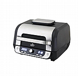 ���� ����� Stanley Pro HABQ-9700