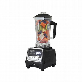 ����� ������ Stanley HABT-206C 1600W 2L