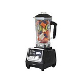 בלנדר שולחני Stanley HABT-206C 1600W 2L בלנדר שולחני Stanley HABT-206C 1600W 2L