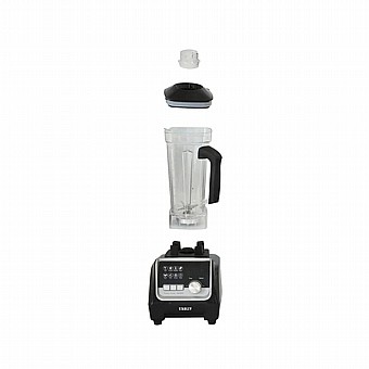 ����� ������ Stanley HABT-206C 1600W 2L