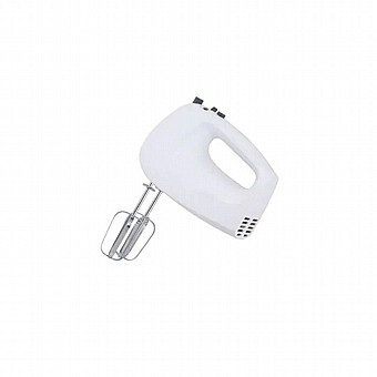 ����� �� ����� Hyundai HABT-3001 250W