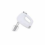 מיקסר יד חשמלי Hyundai HABT-3001 250W מיקסר יד חשמלי Hyundai HABT-3001 250W