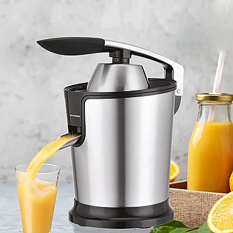 ����� ����� ������ Hyundai HABT-6180 160W