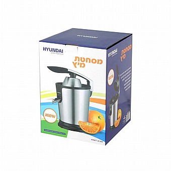 ����� ����� ������ Hyundai HABT-6180 160W