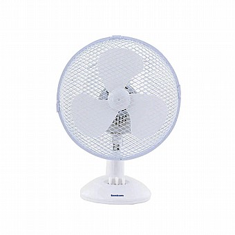 ������ ������ Semicom HAFA-09TB1 9" 38W ���� ���