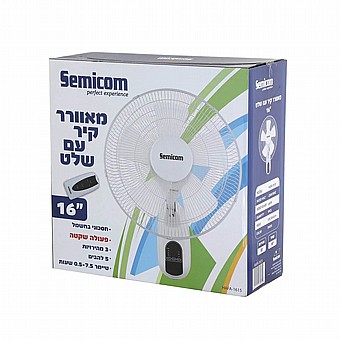 ������ ��� Semicom HAFA-1615 16" ���� ���