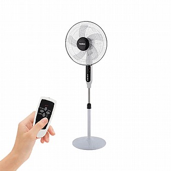 ������ ���� Semicom HAFA-16AR 16" 60W ���� ���