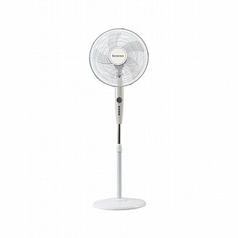 ������ ���� Semicom HAFA-16BT 16" 58W ���� ���
