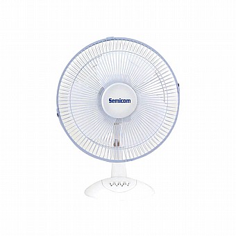 ������ ������ Semicom HAFA-16TB1 16" 45W ���� ���