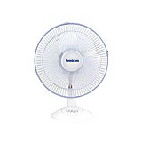 ������ ������ Semicom HAFA-16TB1 16" 45W ���� ��� ������ ������ Semicom HAFA-16TB1 16" 45W ���� ���