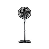 ������ ���� ECO EURO HAFA-16XWB 16" 50W ���� ����