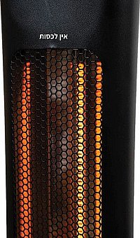 ���� ����� ���� Eco Euro HAH-1200B 1200W