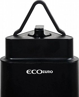 ���� ����� ���� Eco Euro HAH-1200B 1200W