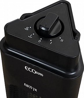 ���� ����� ���� Eco Euro HAH-1200B 1200W