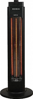 ���� ����� ���� Eco Euro HAH-1200B 1200W