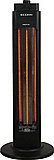 תנור חימום עומד Eco Euro HAH-1200B 1200W תנור חימום עומד Eco Euro HAH-1200B 1200W