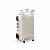 ������� 9 ����� Hyundai HAH-9020 2000W  - ���