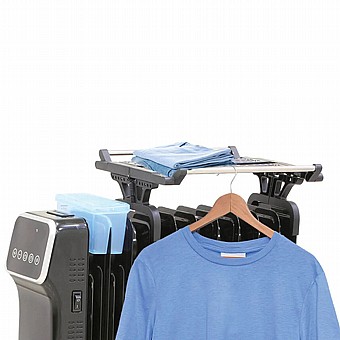 ������� ������� 9 ����� �� ��� Hyundai HAH-9050D 2000W - ����