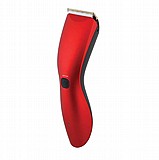 ����� ������ ������� ������� Hyundai HAHC-3082