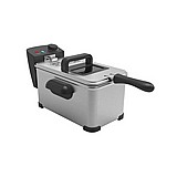 �'���� ����� Hyundai HAHC-3302 2000W