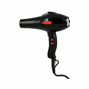 ����� ���� Hyundai HAHD-8887 2100W