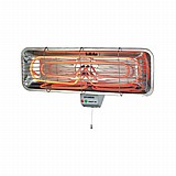 ���� ������ Hyundai HAHZ-2200 2200W - ����