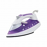 ���� ���� Hyundai HAI-2800A 2200W ���� ���� Hyundai HAI-2800A 2200W