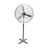 ������ ������� GPT HAIN-6500S 26" 220W ���� ���� ������ ������� GPT HAIN-6500S 26" 220W ���� ����