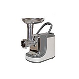 מטחנת בשר ודגים חשמלית Hyundai HAMG500 מטחנת בשר ודגים חשמלית Hyundai HAMG500