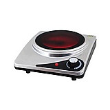 ������ ������� Hyundai HAP-301-C6S 1200W