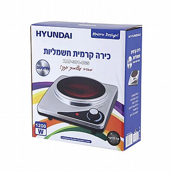 ������ ������� Hyundai HAP-301-C6S 1200W