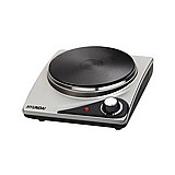 ������ ������� Hyundai HAP-301-D6S 2000W ������ ������� Hyundai HAP-301-D6S 2000W