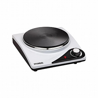 ������ ������� Hyundai HAP-301-D6W 1500W