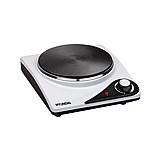 ������ ������� Hyundai HAP-301-D6W 1500W