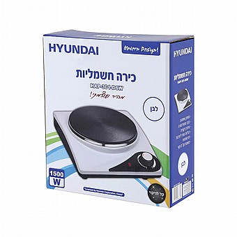 ������ ������� Hyundai HAP-301-D6W 1500W