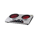 ������ ������ ������� Hyundai HAP-302-C6S 2100W