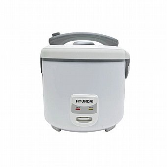 ��� ����� ������ ���� Hyundai HARC-07RZ1 1000W 2.8L
