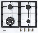 ������ �� 4 ����� Hyundai HAS-604G2C2W - ��� ��� ������ �� 4 ����� Hyundai HAS-604G2C2W - ��� ���