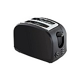 ���� Hyundai HAT-203B ��� ������ ���� ����