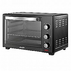 ����� ���� Hyundai HATO-300B ���� 30 ���� ���� ����