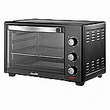 ����� ���� Hyundai HATO-300B ���� 30 ���� ���� ����