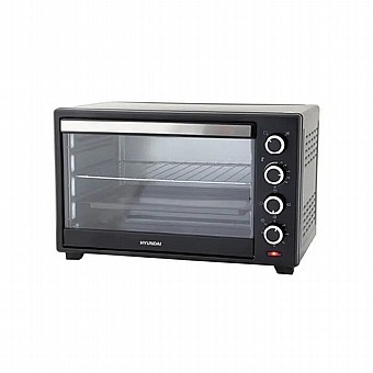����� ���� Hyundai HATO-480B ���� 48 ���� ���� ����