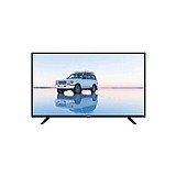 ������� ���� Hyundai HATV-42LD300 DLED 42" Full HD 60Hz
