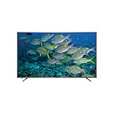 ������� ���� Hyundai HATV-75LD400 DLED 75" 4K 60Hz