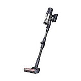 שואב אבק אלחוטי ציקלוני Huyndai HAV-112 שואב אבק אלחוטי ציקלוני Huyndai HAV-112