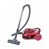 ���� ��� Hyundai Cyclone HAV-3060 1800W ���� ���� ���� ��� Hyundai Cyclone HAV-3060 1800W ���� ����