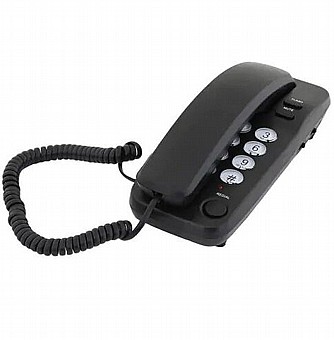 ����� DECT ���� Hyundai Compact HDT-1200B - ��� ����