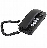 ����� DECT ���� Hyundai Compact HDT-1200B - ��� ���� ����� DECT ���� Hyundai Compact HDT-1200B - ��� ����